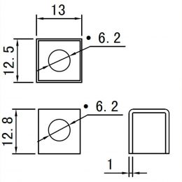 12V 9Ah YG9L_BS terminals