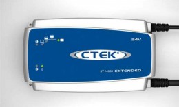 CTEK XT 14000 Extended main