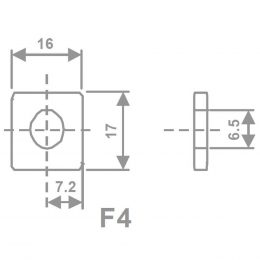 Terminal F4