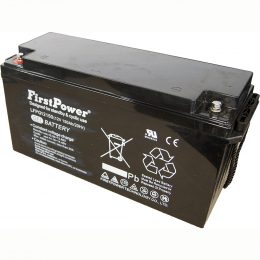 12V 150Ah LFPG12150