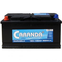 12V 100Ah 800A INV CARANDA DURABILA 1