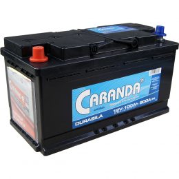 12V 100Ah 800A INV CARANDA DURABILA 3