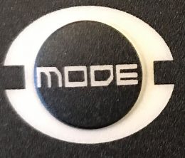 MODE