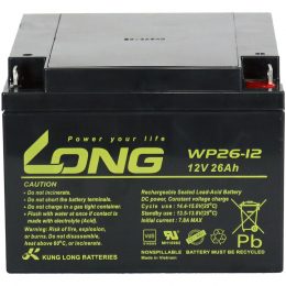 12V 26Ah WP26-12 LONG (2)