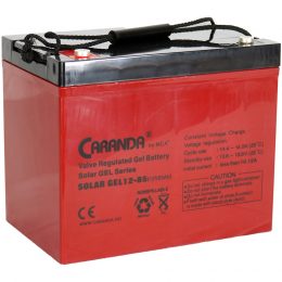 12V 85Ah SOLAR GEL MCA (3)